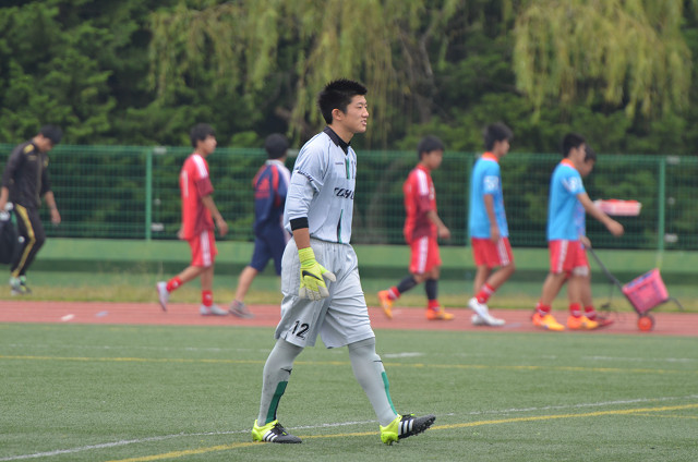 20151010A1_01.jpg